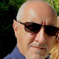Raffaele Barbieri