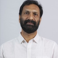 Senthilnathan Raman