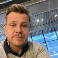 Paweł Bielawski