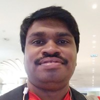 Ranjith Kumar N G