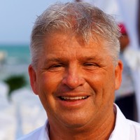 Jacques Beaudoin