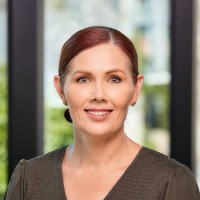 Amanda Allan