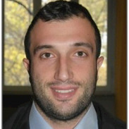 Salvatore Ancora