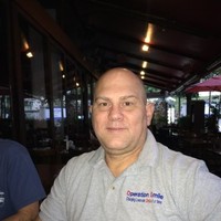 Jose Cabrera