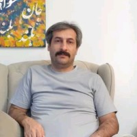 Hossein Shahyar
