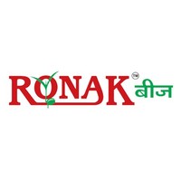 Ronak Seeds