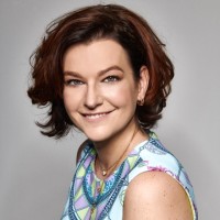 Vendula Mrazova