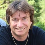 Jean-Philippe Rouanet