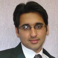 Muhammad Umer