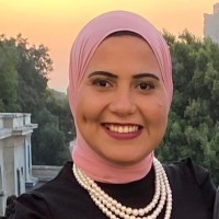 Amira Elhoury