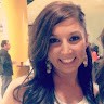 Keila Grimard