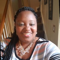 Sandra S.