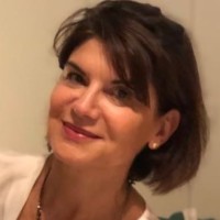 Véronique Favreau-Grasset