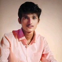 Janakiram 👨🏻🎓