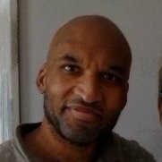 D. L. Gatson