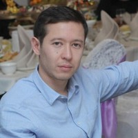 Abay Apsemetov