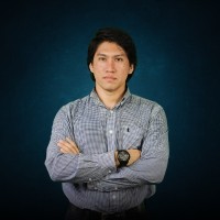 Fabrizio Alonzo Leiva Bobadilla