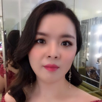 冷漫丽