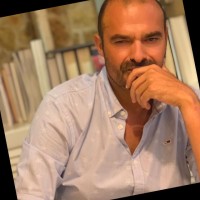 Sergi Baulida Saiz