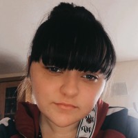 Anne-Marie Dooley