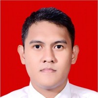 Dimas Yoga Pamungkas