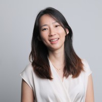 Rachel Low