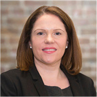 Laura Browne