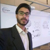 Neeraj Sharma