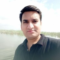 Jatin Divecha