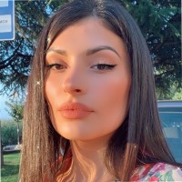Ivana Spirovska