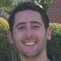 Josh Campagna