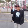 Fadhil Hassan