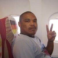 Josemar Marcelino