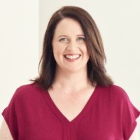 Fidelma Maher