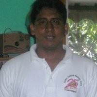 Rigoberto Rivas