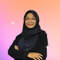 Hiyarunnisa Kahes Waypi