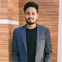 Abhinab Chakraborty