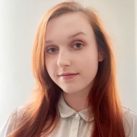 Šárka Vyhnálková