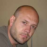 Peter Dandanell Andersen