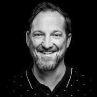 Ted Lenssen