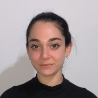 Camila Sofia Acevedo