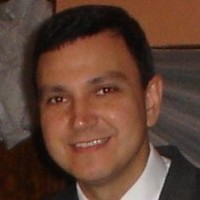 Fabián Marcelo Pedemonte