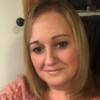 Stephanie Gray