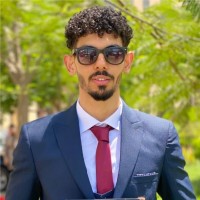 Mostafa Salama