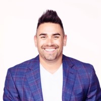 Manny Pacheco