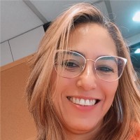 Luana Muniz
