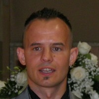 Alessandro Conca