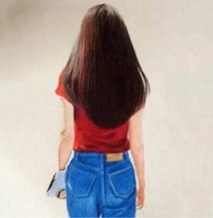张晓棠