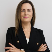 Aisling Watters