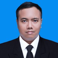 Abdul Munif